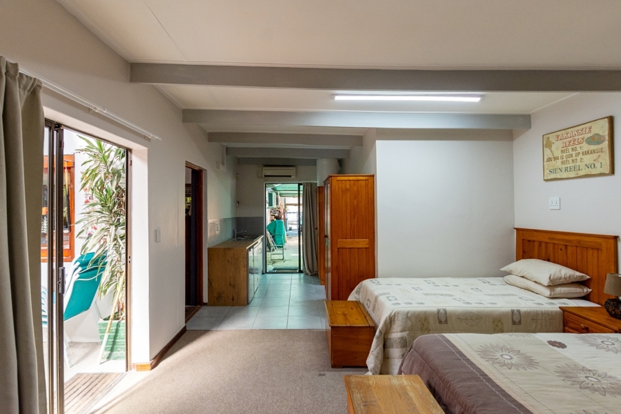 4 Bedroom Property for Sale in Laaiplek Western Cape